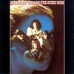 THE GUESS WHO / AMERICAN WOMAN [180g LP]